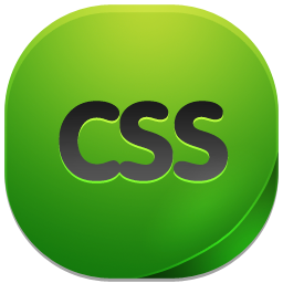 Cascading Style Sheets 3