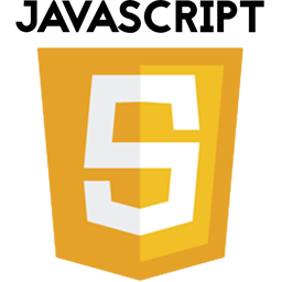JavaScript is the programming language of HTML and the Web